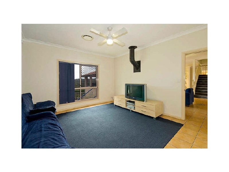 6/330 Springwood Road, Springwood QLD 4127