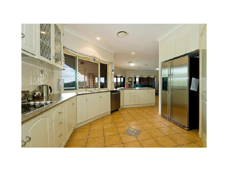 6/330 Springwood Road, Springwood QLD 4127