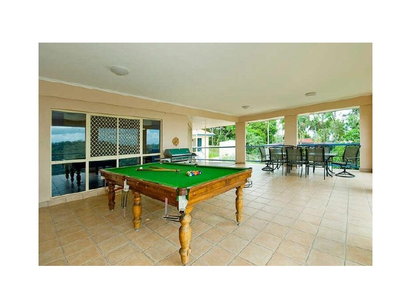 6/330 Springwood Road, Springwood QLD 4127