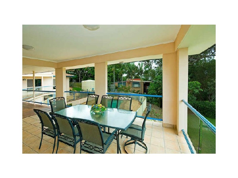 6/330 Springwood Road, Springwood QLD 4127