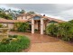6/330 Springwood Road, Springwood QLD 4127