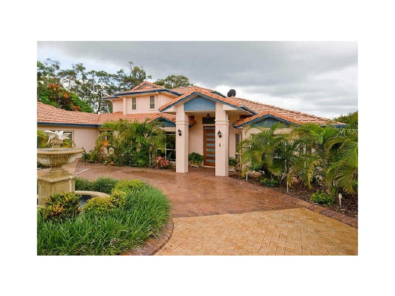 6/330 Springwood Road, Springwood QLD 4127