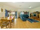 6/330 Springwood Road, Springwood QLD 4127