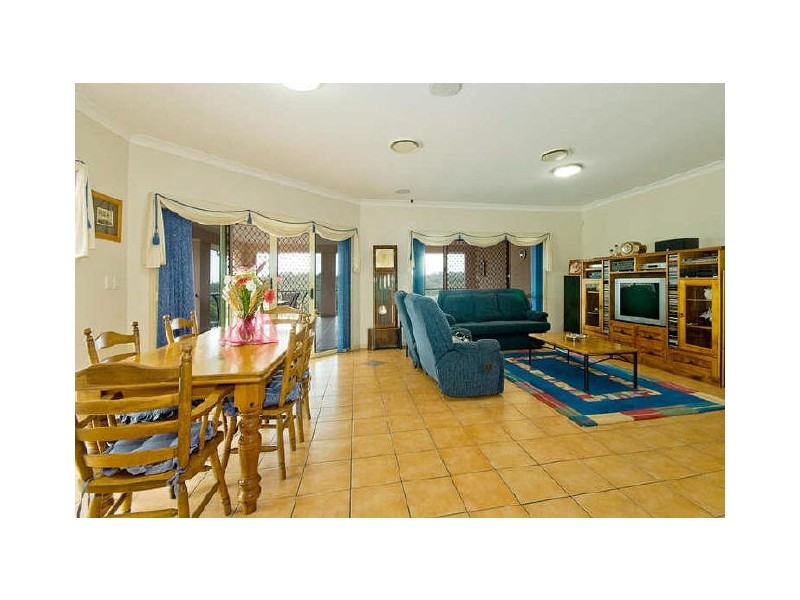 6/330 Springwood Road, Springwood QLD 4127