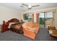 6/330 Springwood Road, Springwood QLD 4127