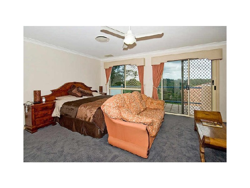6/330 Springwood Road, Springwood QLD 4127