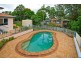 6/330 Springwood Road, Springwood QLD 4127