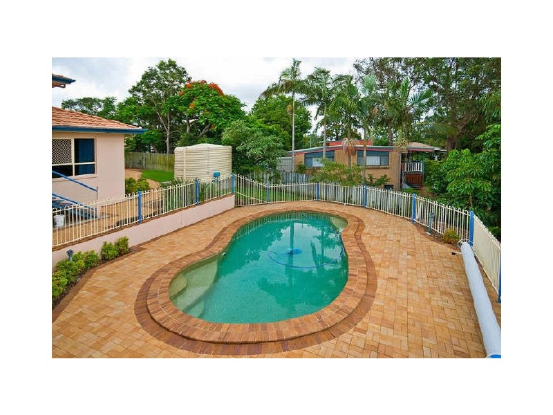 6/330 Springwood Road, Springwood QLD 4127