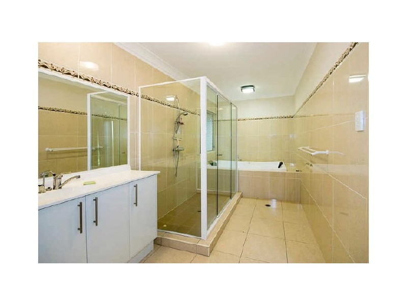 6/330 Springwood Road, Springwood QLD 4127