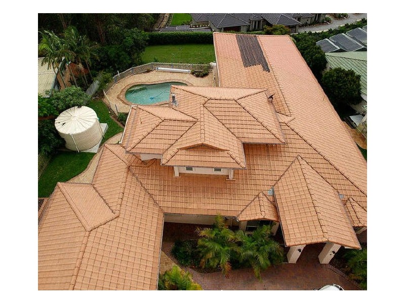 6/330 Springwood Road, Springwood QLD 4127