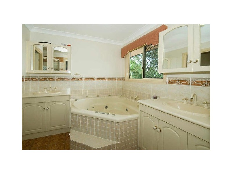 6/330 Springwood Road, Springwood QLD 4127