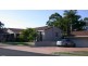 140 – 142 Dennis Road, Springwood QLD 4127
