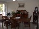 140 – 142 Dennis Road, Springwood QLD 4127