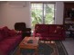 140 – 142 Dennis Road, Springwood QLD 4127