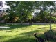 140 – 142 Dennis Road, Springwood QLD 4127