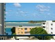 Maroochydore QLD 4558