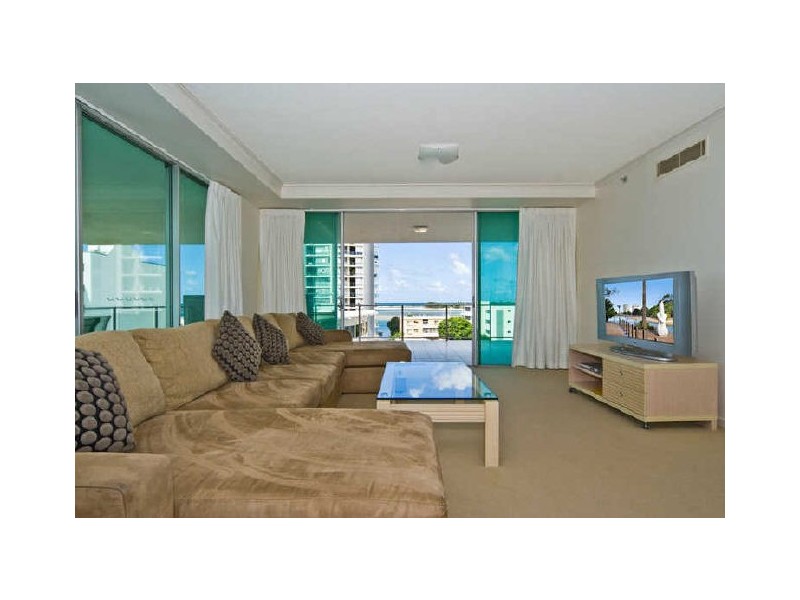 Maroochydore QLD 4558