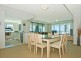 Maroochydore QLD 4558