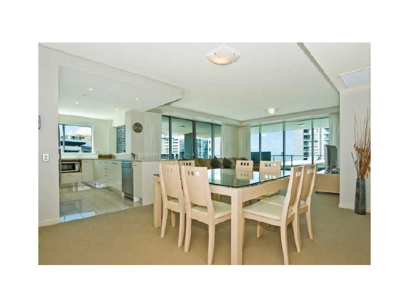 Maroochydore QLD 4558