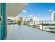 Maroochydore QLD 4558