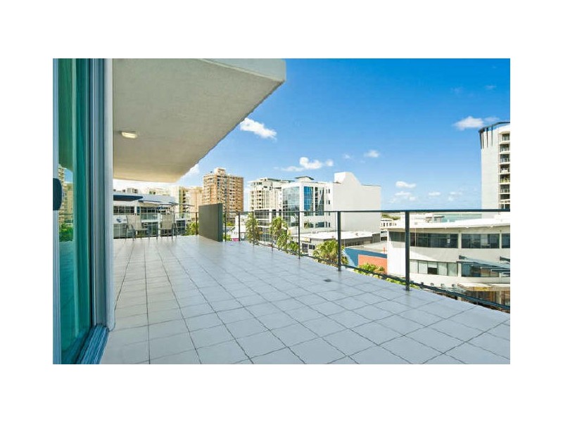 Maroochydore QLD 4558