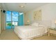 Maroochydore QLD 4558