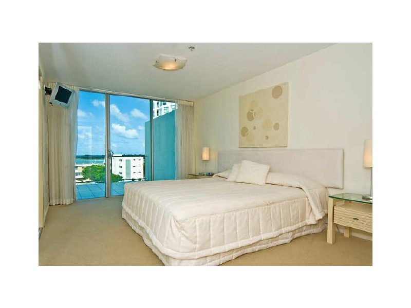 Maroochydore QLD 4558