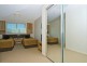 Maroochydore QLD 4558