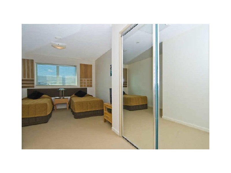 Maroochydore QLD 4558