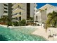 Maroochydore QLD 4558