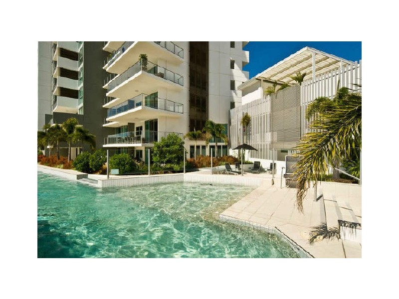 Maroochydore QLD 4558