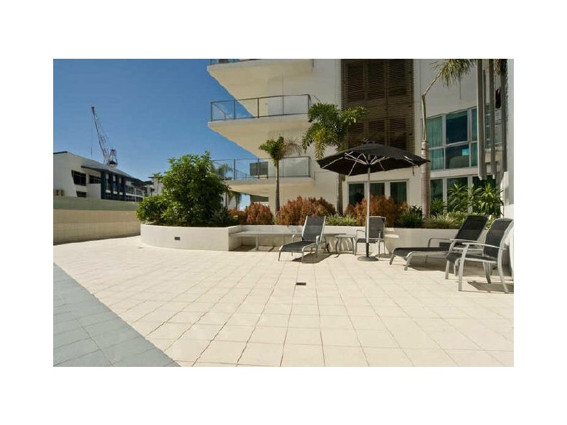 Maroochydore QLD 4558
