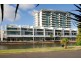 Maroochydore QLD 4558