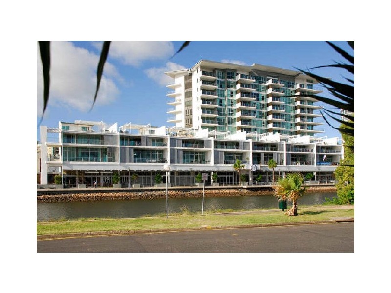 Maroochydore QLD 4558