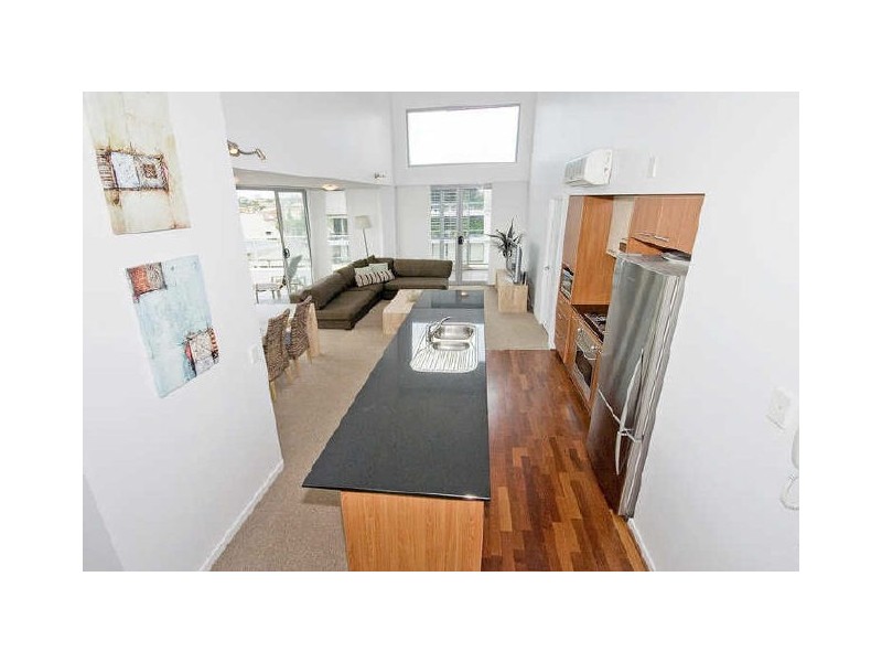 South Brisbane QLD 4101