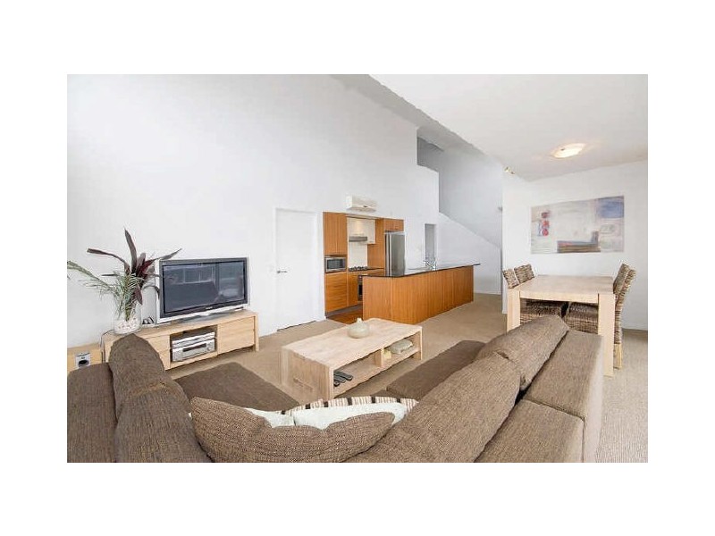 South Brisbane QLD 4101