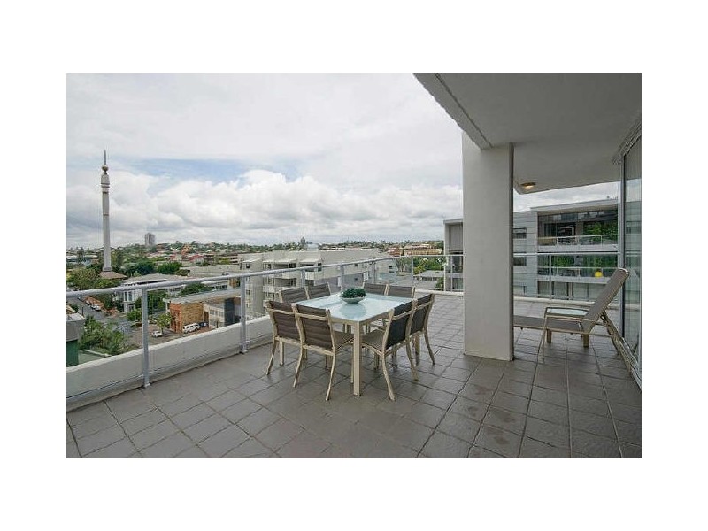 South Brisbane QLD 4101