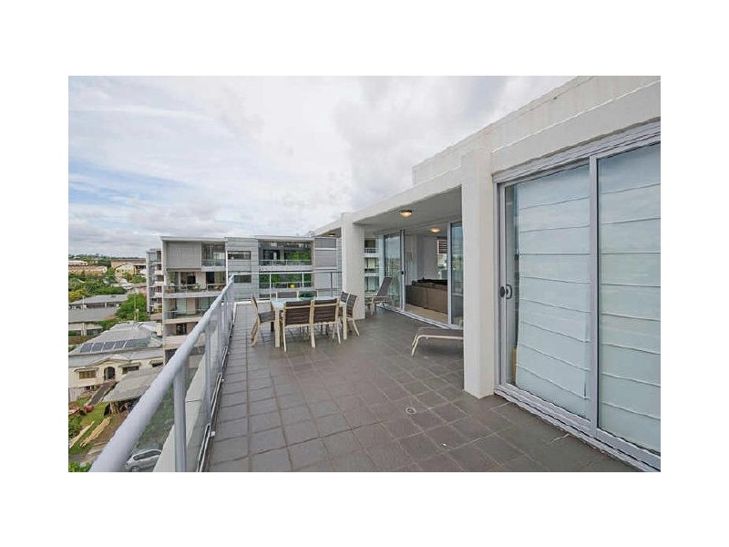 South Brisbane QLD 4101