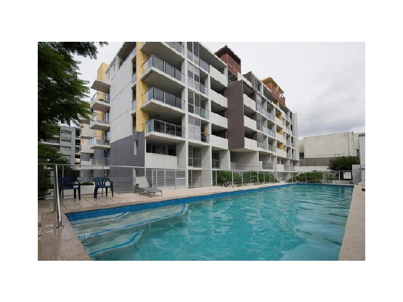 South Brisbane QLD 4101