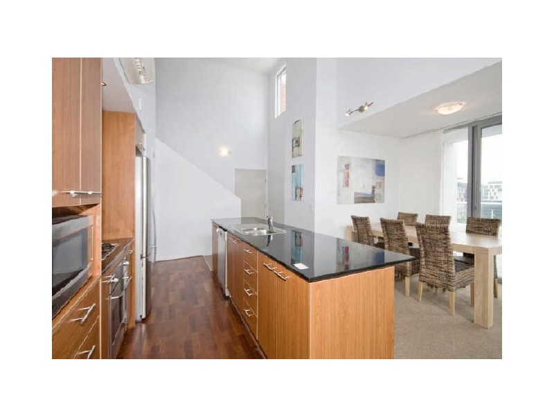 South Brisbane QLD 4101