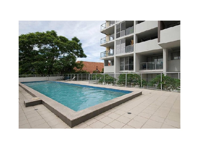 South Brisbane QLD 4101