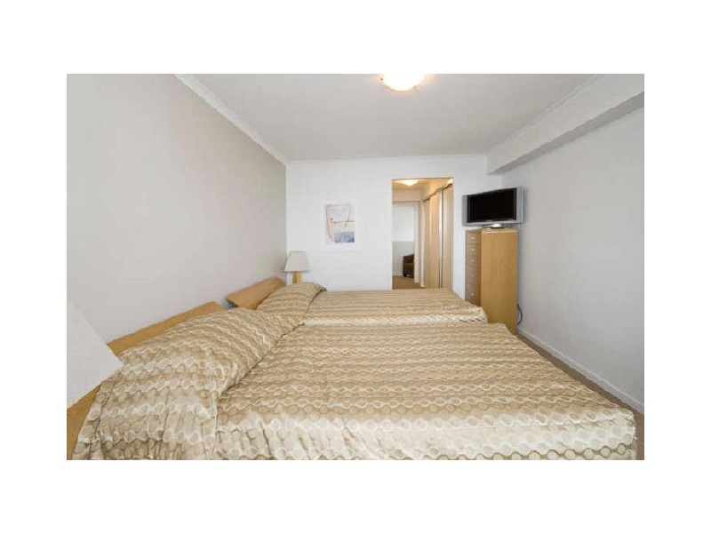 South Brisbane QLD 4101