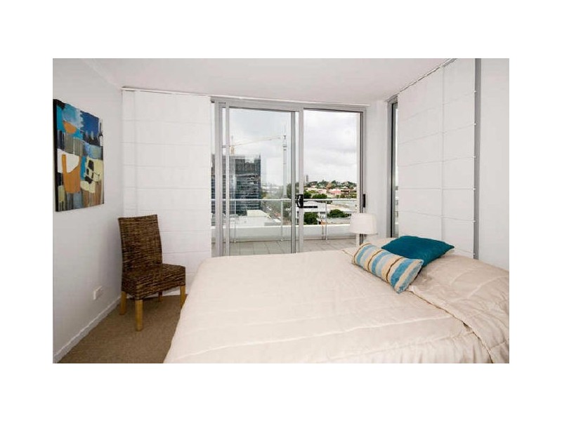 South Brisbane QLD 4101