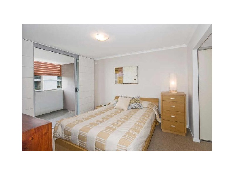 South Brisbane QLD 4101