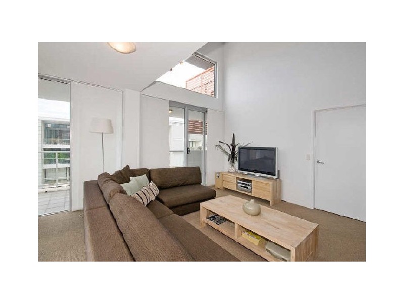 South Brisbane QLD 4101