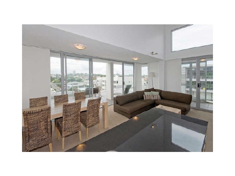 South Brisbane QLD 4101