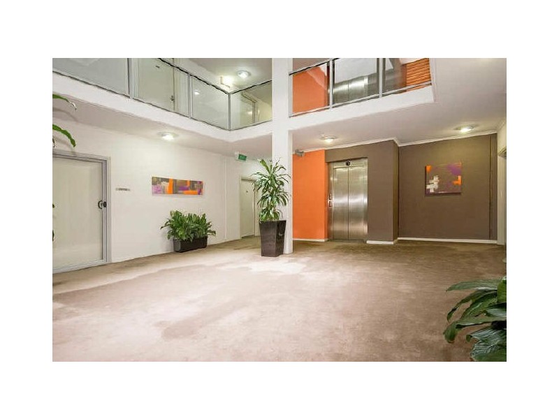 South Brisbane QLD 4101