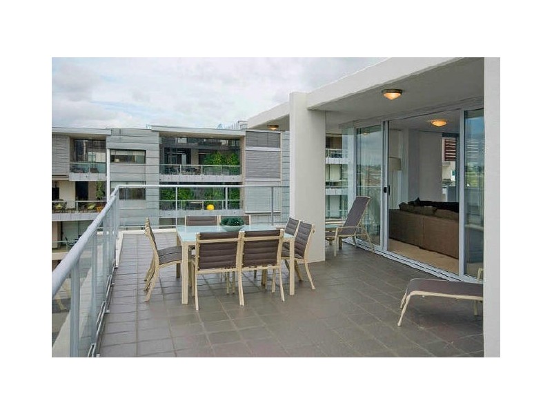 South Brisbane QLD 4101