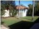 81 Chatswood Road, Daisy Hill QLD 4127