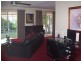 81 Chatswood Road, Daisy Hill QLD 4127